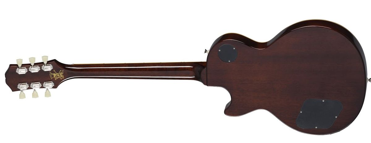 Epiphone Slash Collection
