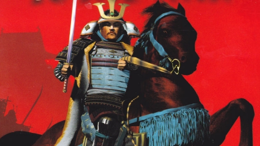  20 years ago Shogun: Total War started a long legacy, but it was almost a very different game 