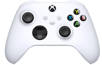 Xbox Core Wireless Controller: now $39 at Microsoft Store