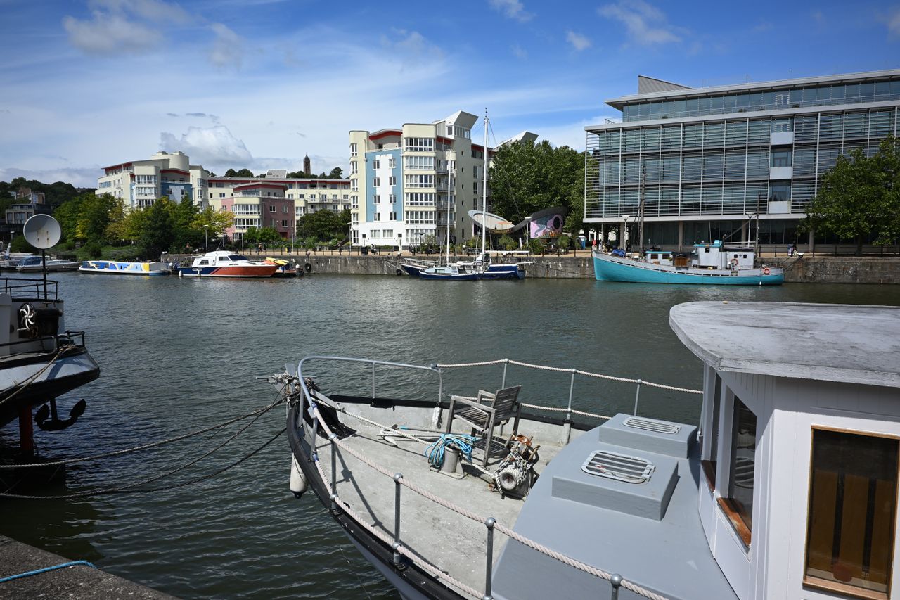 Viltrox AF 26mm f/2.8 Evo sample image
