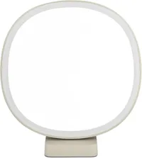 1. Lumie Dash Light Therapy Lamp 1. Lumie Dash Light Therapy Lamp