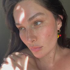 Best primers for oily skin