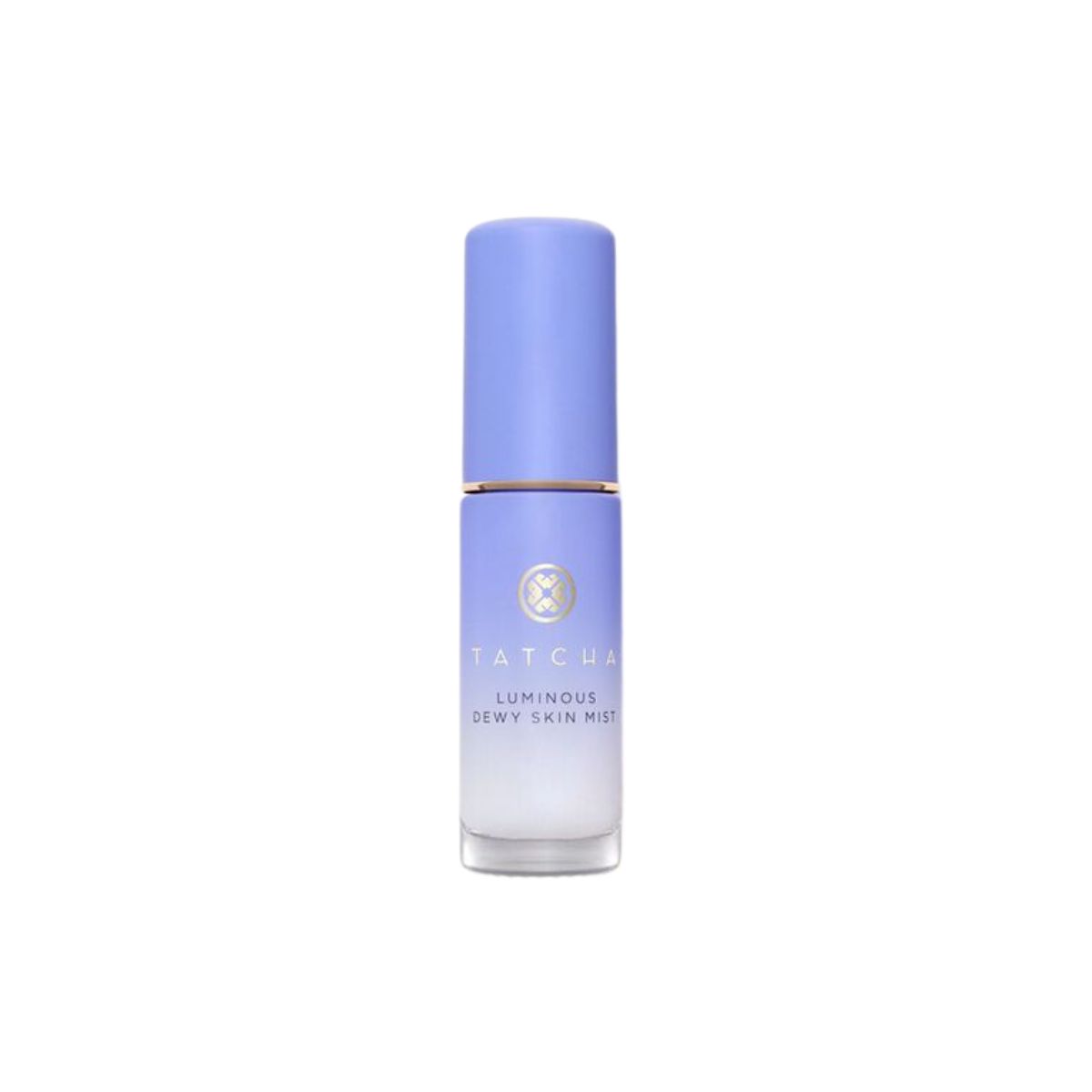 Tatcha Luminous Dewy Skin Mist 12ml