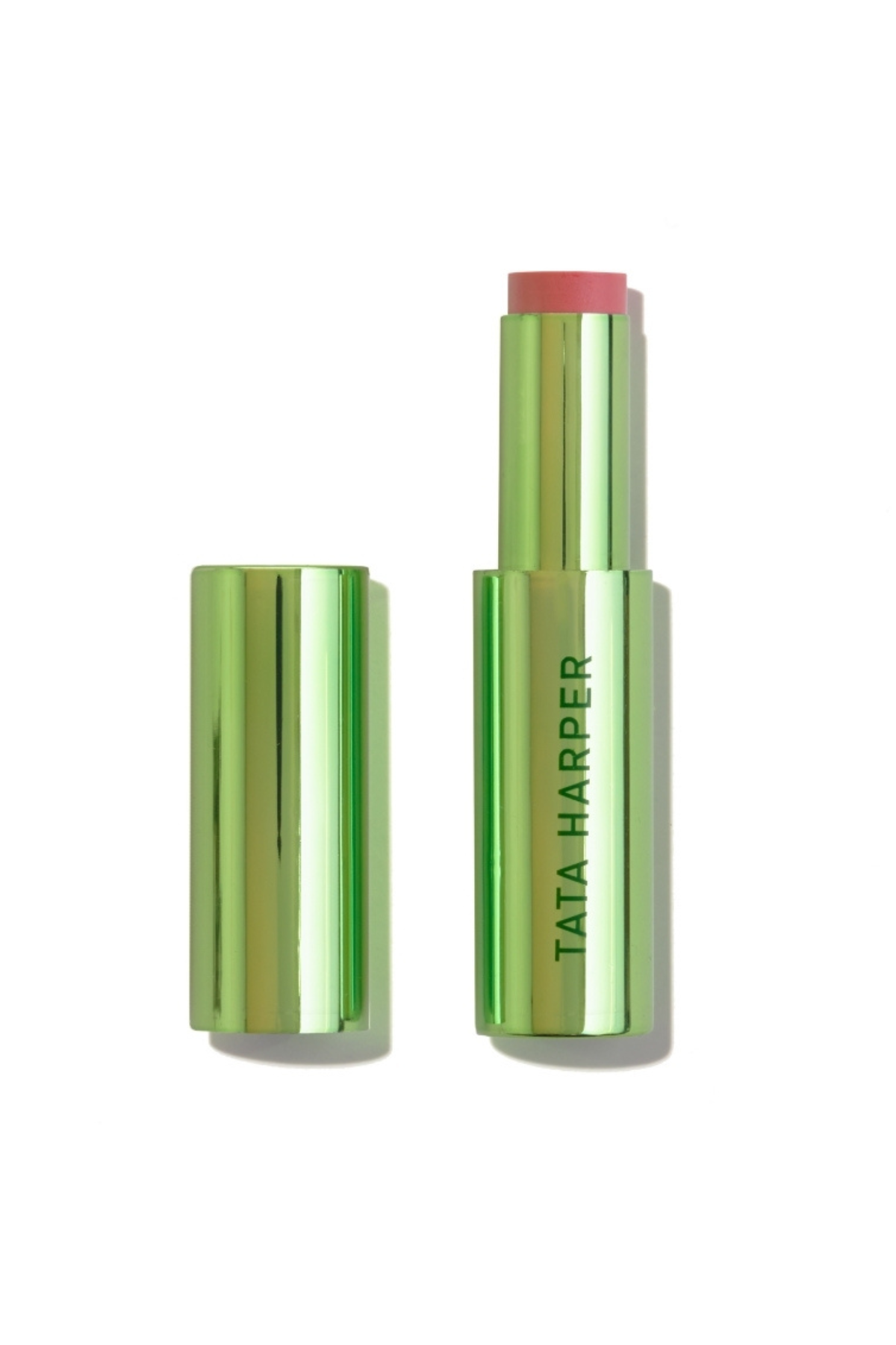 Tata Harper Lip Creme