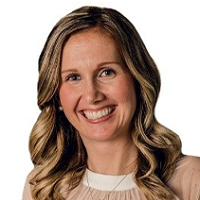 Megan Clark, Investment Adviser Representative's avatar