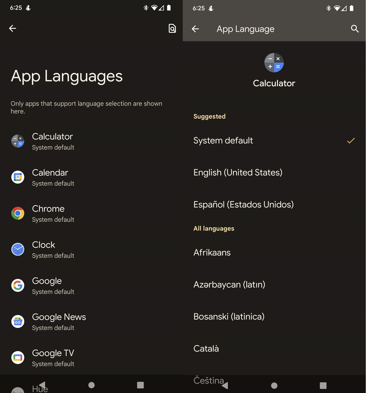 how-to-set-language-preferences-per-app-in-android-13-android-central