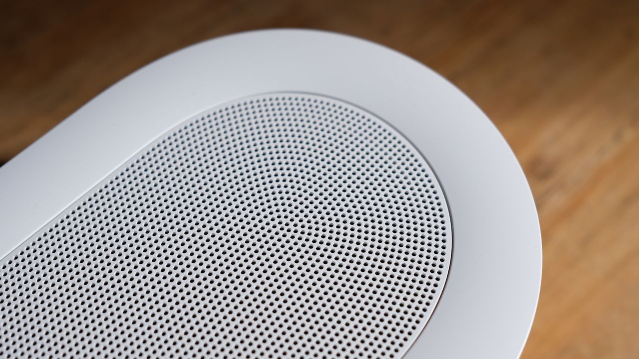 Sonos Beam Ultra