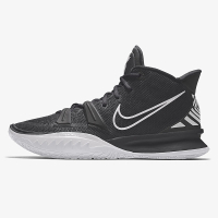 Kyrie 7