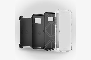 OtterBox Defender Series