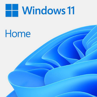 Microsoft Windows 11 Home:&nbsp;$139 $25 @Stack Social