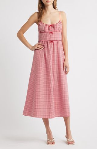 cCvNyc9TmPT6tU2BpEEcRe-320-80 30 عناصر Nordstrom المذهلة التي ستكون النجوم في خزانتك