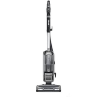 Shark NV620UKT Upright Vacuum Cleaner: was £299.99, now £179.99 at Amazon