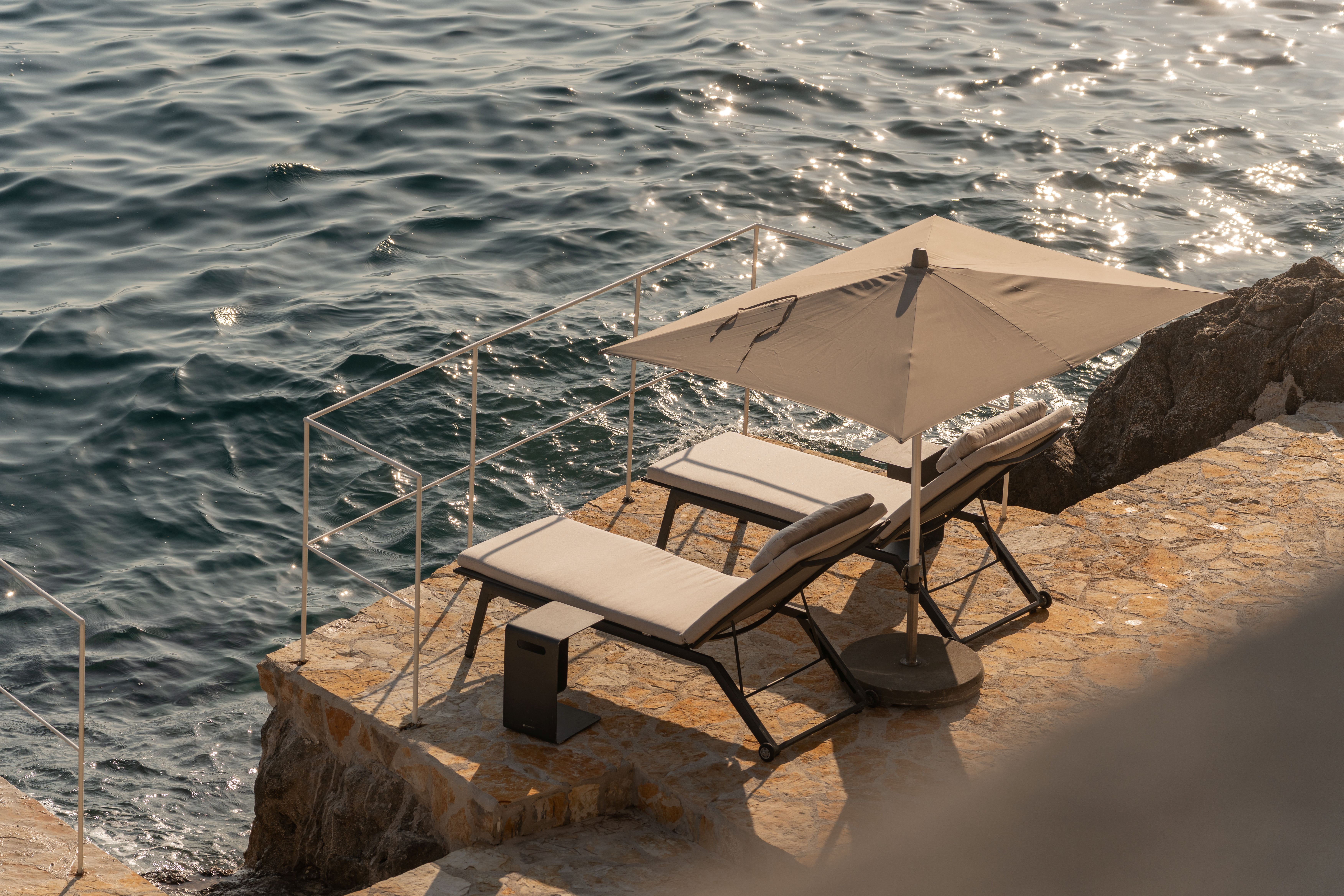 villa dubrovnik review