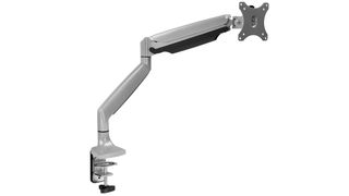 Mount-It! MI-1771, one of the best monitor arms