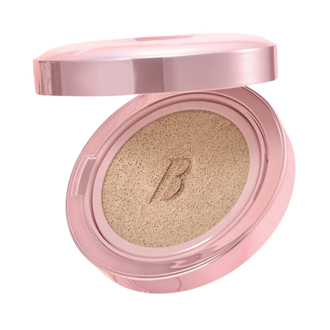 BANILA CO Essence Skin Pink Cushion