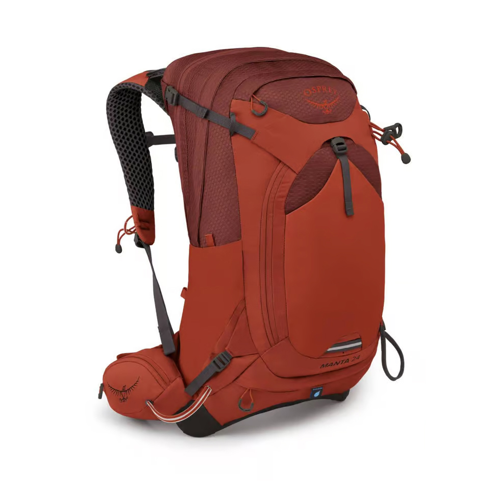 Osprey Manta 24