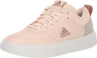 Adidas Park Street Sneaker (Women's)