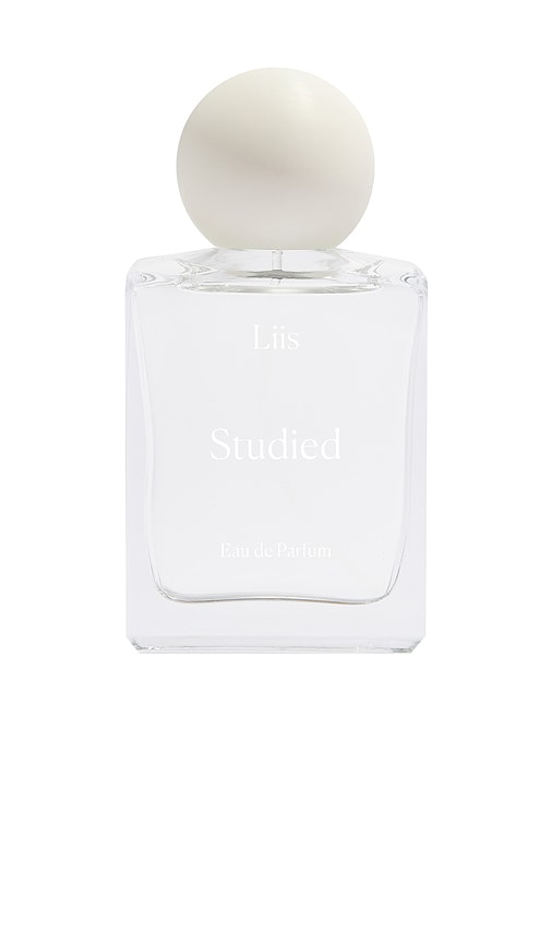 Studied Eau De Parfum
