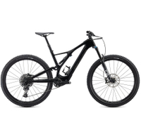 Specialized Turbo Levo SL Comp Carbon 2020 | 20% off at Mike's Bikes