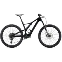 Specialized Turbo Levo SL Comp Carbon 2020 | 20% off at Mike's Bikes
$8,499.99
