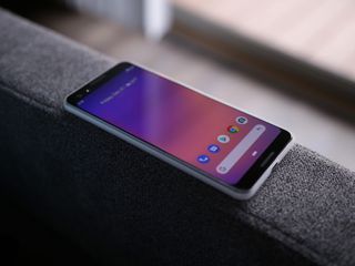 null