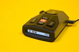 cobra irad 150 cobra irad 150