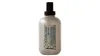 Davines This is a Sea Salt Spray