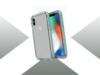 Lifeproof NËXT iPhone X Case