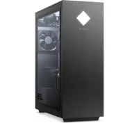HP Omen 25L£1,199.99£819.99 at AmazonSave £380 -