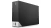 Seagate One Touch Hub