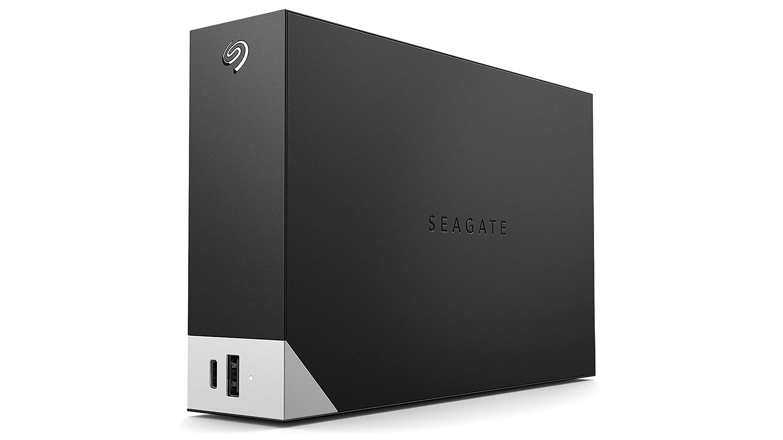 Best external hard drives 2024 store your data with ease T3