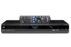 Panasonic DMR-EX768 review | What Hi-Fi?