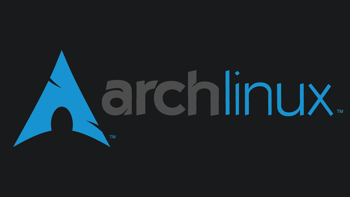 SteamOS is built on top of Arch, and Valve is now providing a build service infrastructure and secure signing enclave for Arch. The Arch Linux team ha