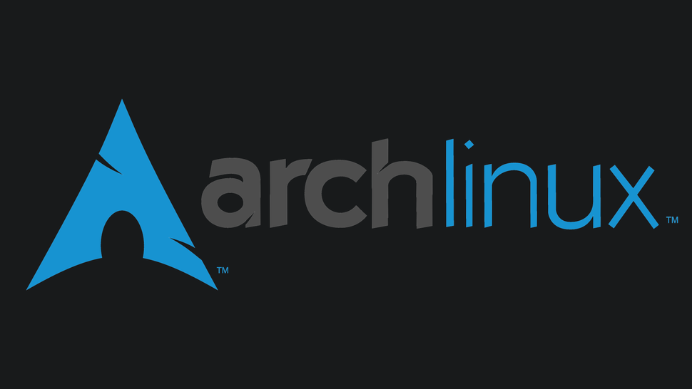 The Arch Linux team is now working directly with Valve — SteamOS and ...