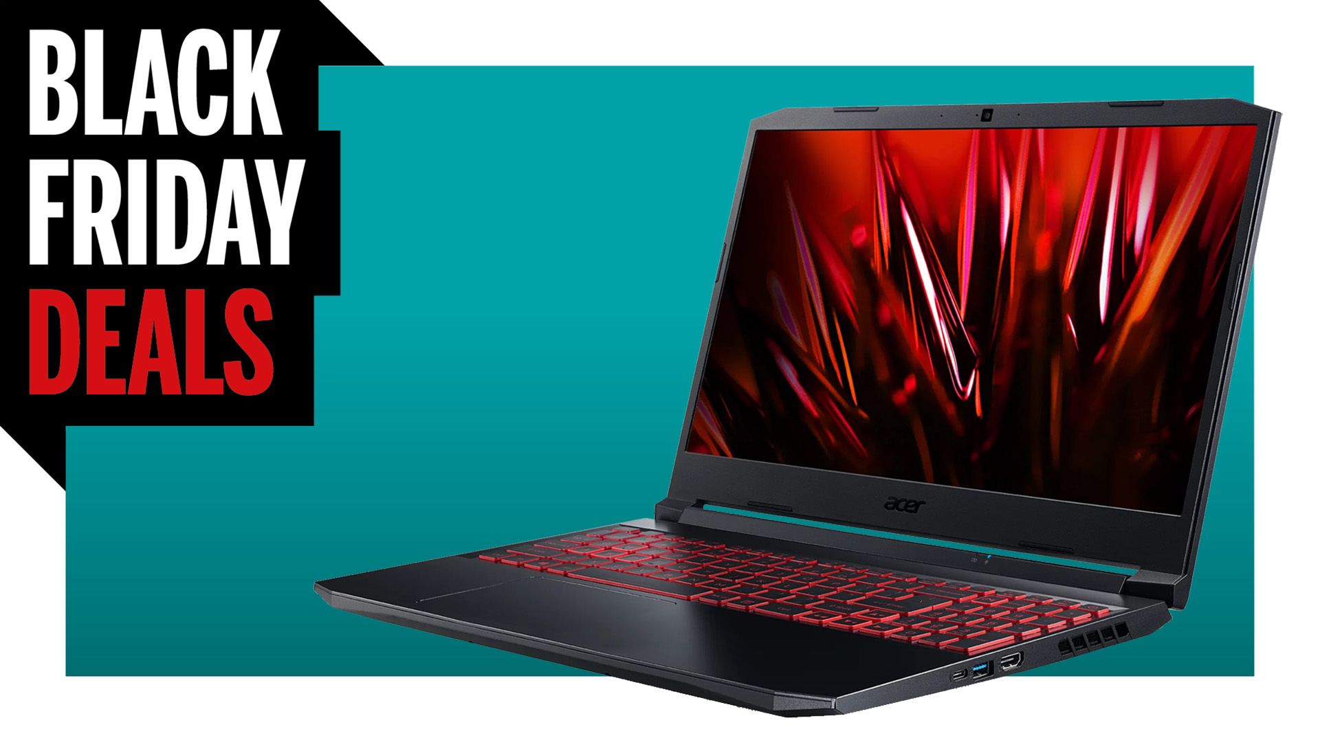 Acer Nitro 5 Rtx 3060 Купить