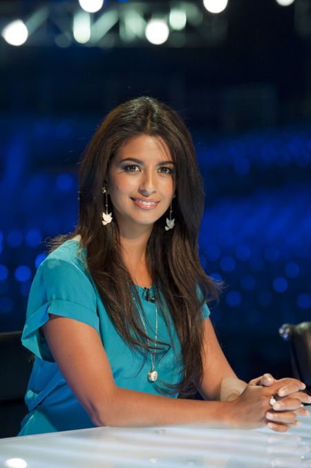 Xtra Factor Host Konnie Huq To Be Axed News The X Factor What s xtra-factor-host-konnie-huq-to-be-axed-news-the-x-factor-what-s