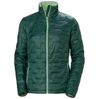 Helly Hansen Lifaloft &nbsp;Insulator Jacket (women's): was $200 now $100