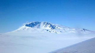 Mount Sidley, the highest volcano in Antarctica, may have a lot of company lurking out of sight. Scientists are using seismographs to hunt for hidden volcanoes in Antarctica.