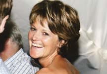 Jo_Lomas1.jpg