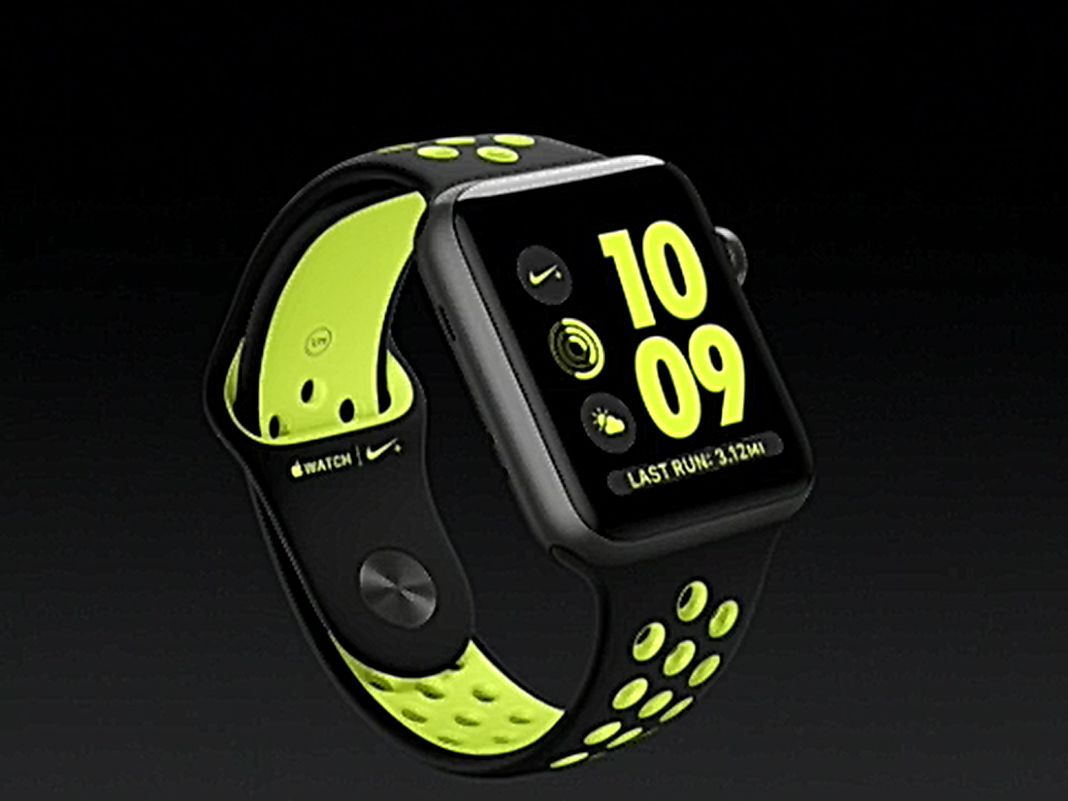 apple-watch-series-2-golf