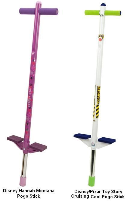 pogo-stick-recall-b-110801-02