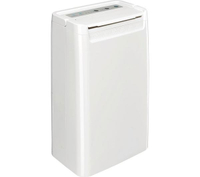 Essentials Dehumidifier