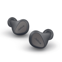 Jabra Elite 3 wireless buds £79 £49 at Amazon (save £30)
 Four stars