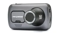 Best dash cam: Nextbase 622GW