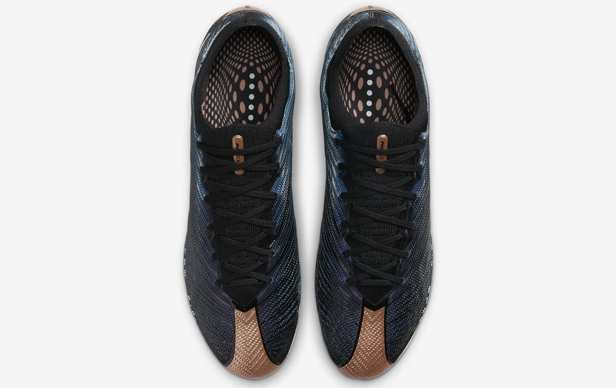 Nike Zoom Mercurial Vapor 15 Elite SE FG