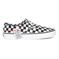Vans upped their big Cyber Monday sale and are now offering up to 65% off | Louder