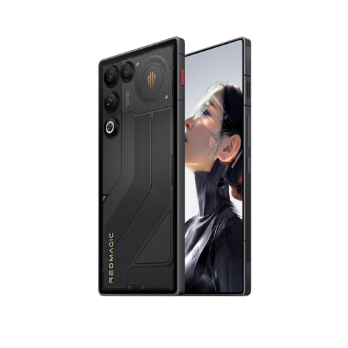 RedMagic 11 Air