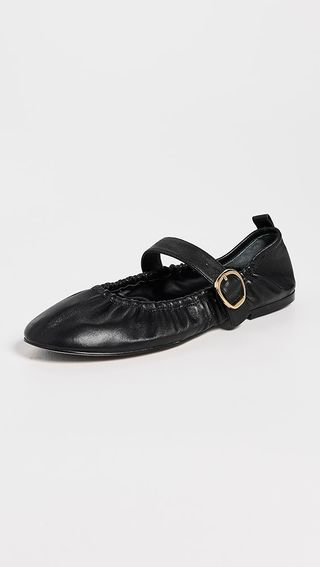 cDLmSY4cHbBgAxMuFAw93W-320-80 ارتدت أوليفيا رودريغو أفضل اتجاه لللباس للاقتران بالشقق