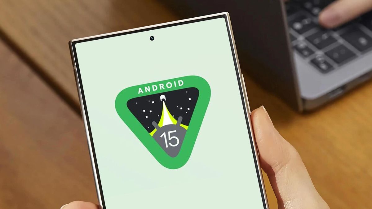 Private Space is coming to Android 15 — and it’s something I’ve been waiting years for