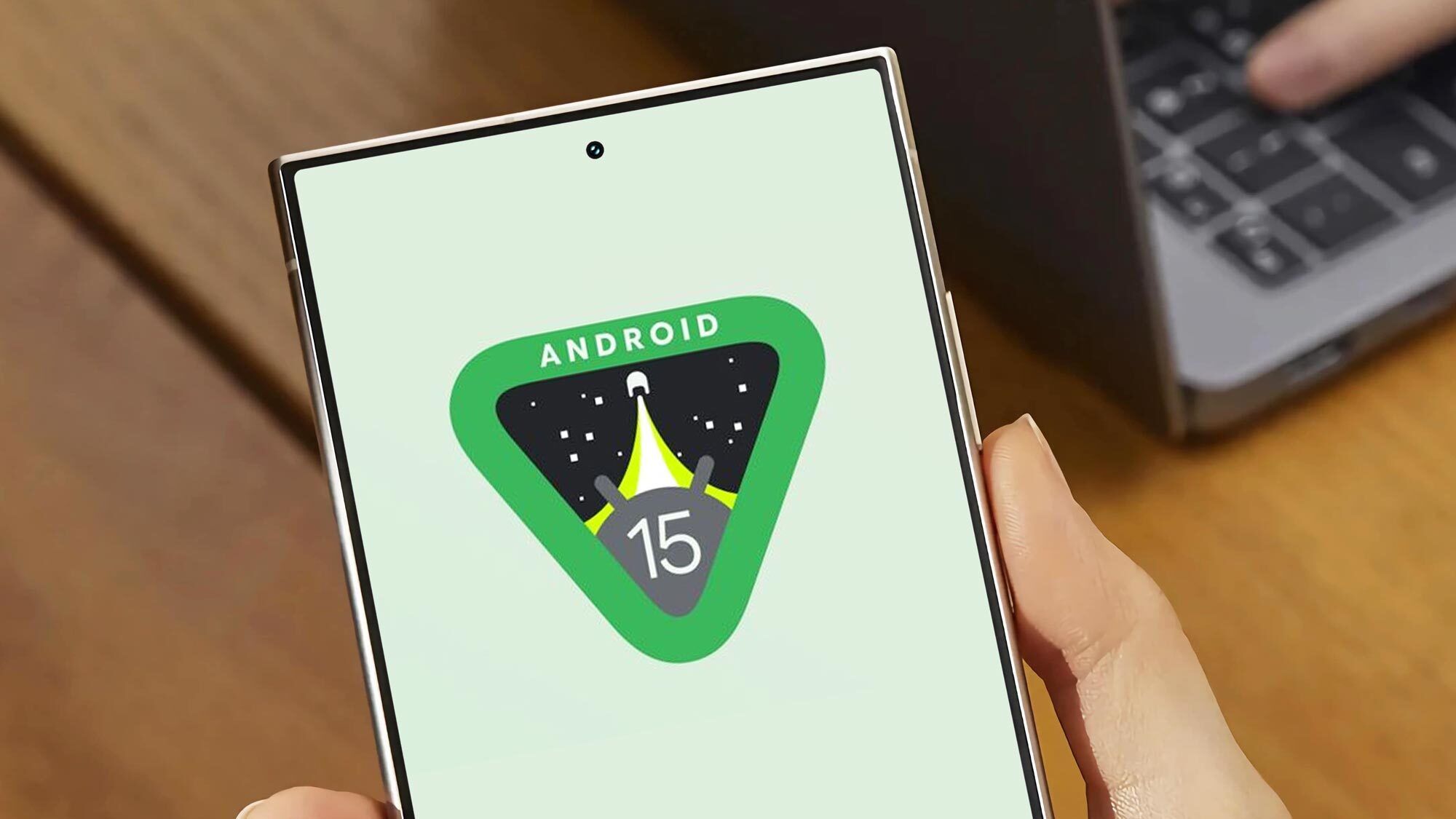 Google just changed the rules about which phones can upgrade to Android ...